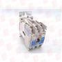 EATON CORPORATION CN35DN3AB