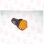 BACO CONTROLS S20SA/SB-AM