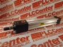 PARKER 40CTMPRLRS14MC-200