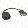 BLACK BOX CORP KV9-SRL