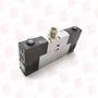 FESTO VSVA-B-P53E-H-A2-1R5L