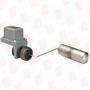 TELEMECANIQUE SENSORS 9037HW38Z20