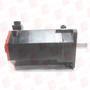 FANUC A06B-0273-B400