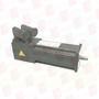 LENZE MCS 06I41LRS0P1-A11N-ST5S00N-R0SU