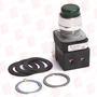 ALLEN BRADLEY 800T-QBH2G
