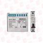 SIEMENS 5SY6-120-8