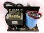 APPLIED MOTION PRODUCTS PS300W48