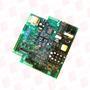 ALLEN BRADLEY SP-173169