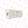 HEATMISER UH8-RF