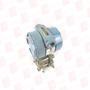 EMERSON 1151DP4S12B2