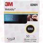 3M 7000118291