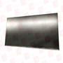 SHARP LQ231U1LW32