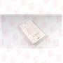LEVITON 6294-W