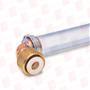 JW WINCO 880.1-26-C-1000-T