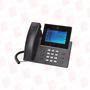 ZENITEL 1490002010