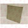 RITTAL SK3163