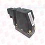 DANFOSS 157B4033