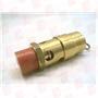 OMRON CRN0G8703.5C