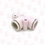 SMC KQ2T12-00A