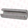 PILOT PRECISION PRODUCTS 44453