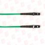 BLACK BOX CORP FOCMR50-010M-MTMT-GR