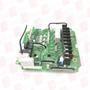 MITSUBISHI BC186A843G52