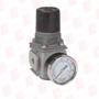 PARKER P32RB12BNMP