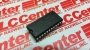 GENERIC HM6207HLJP35