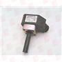 DANAHER CONTROLS EE210-38780