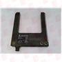 ALLEN BRADLEY 45LSP-2LNA3-P3