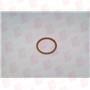 GEA GROUP 0007-1796-550