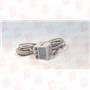 SMC ZSE40AF-WF1-V-P-X501