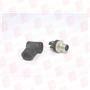 TURCK BS 8281-0