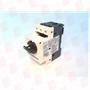 SCHNEIDER ELECTRIC GV2-P22H7
