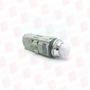 IDEC ALD212610N-W