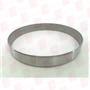 TIMKEN J1606
