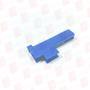 EATON CORPORATION D40RCD