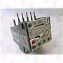 WEG RW17D-35