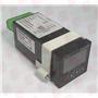 HENGSTLER 0772401
