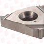 VARGUS LTD 021-51449