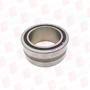 SCHAEFFLER GROUP NKI30/20-TV-XLEN