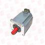 MITSUBISHI HA103NC-S