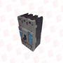 EATON CORPORATION KDB3300W