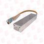 SIEMENS 1FN3050-2NB80-0FA1
