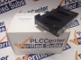 RADWELL VERIFIED SUBSTITUTE 505C633G12-SUB