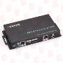 BLACK BOX CORP VSPX-HDMI-CSRX