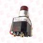 ALLEN BRADLEY 800T-PT16R