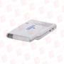 EMERSON SE4303T04