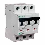 EATON CORPORATION 278856