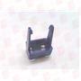 SCHNEIDER ELECTRIC 4052761901